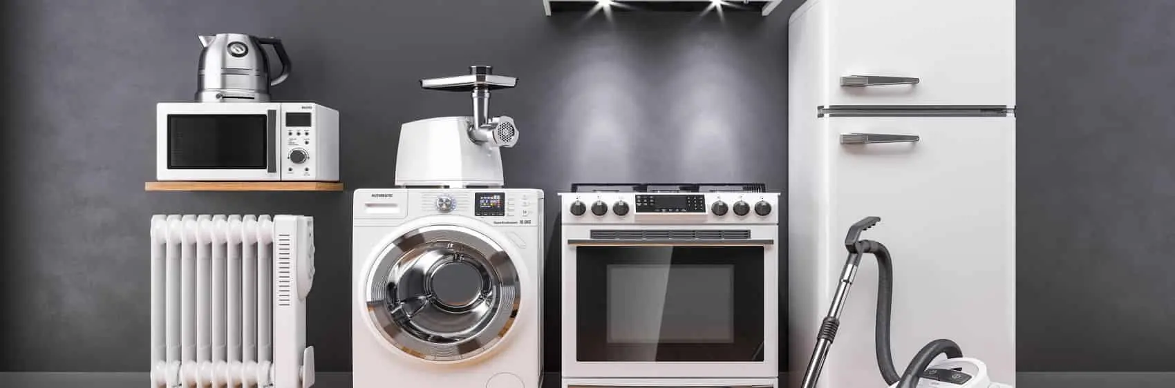 Akıncılar Dominox Kombi Servisi